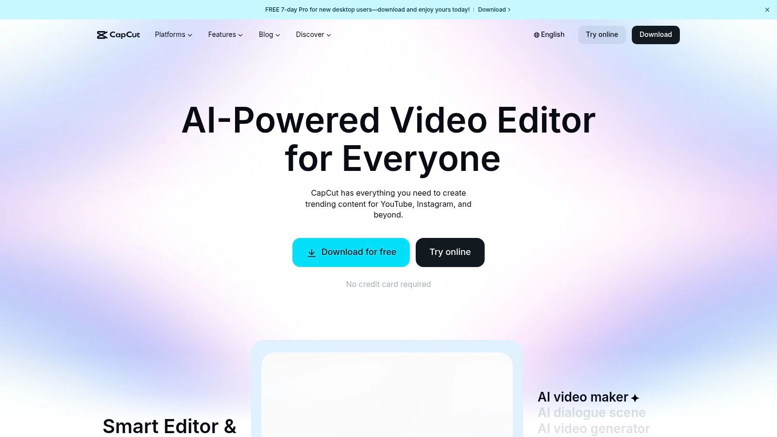 best-vertical-video-editor-editor-homepage.jpg
