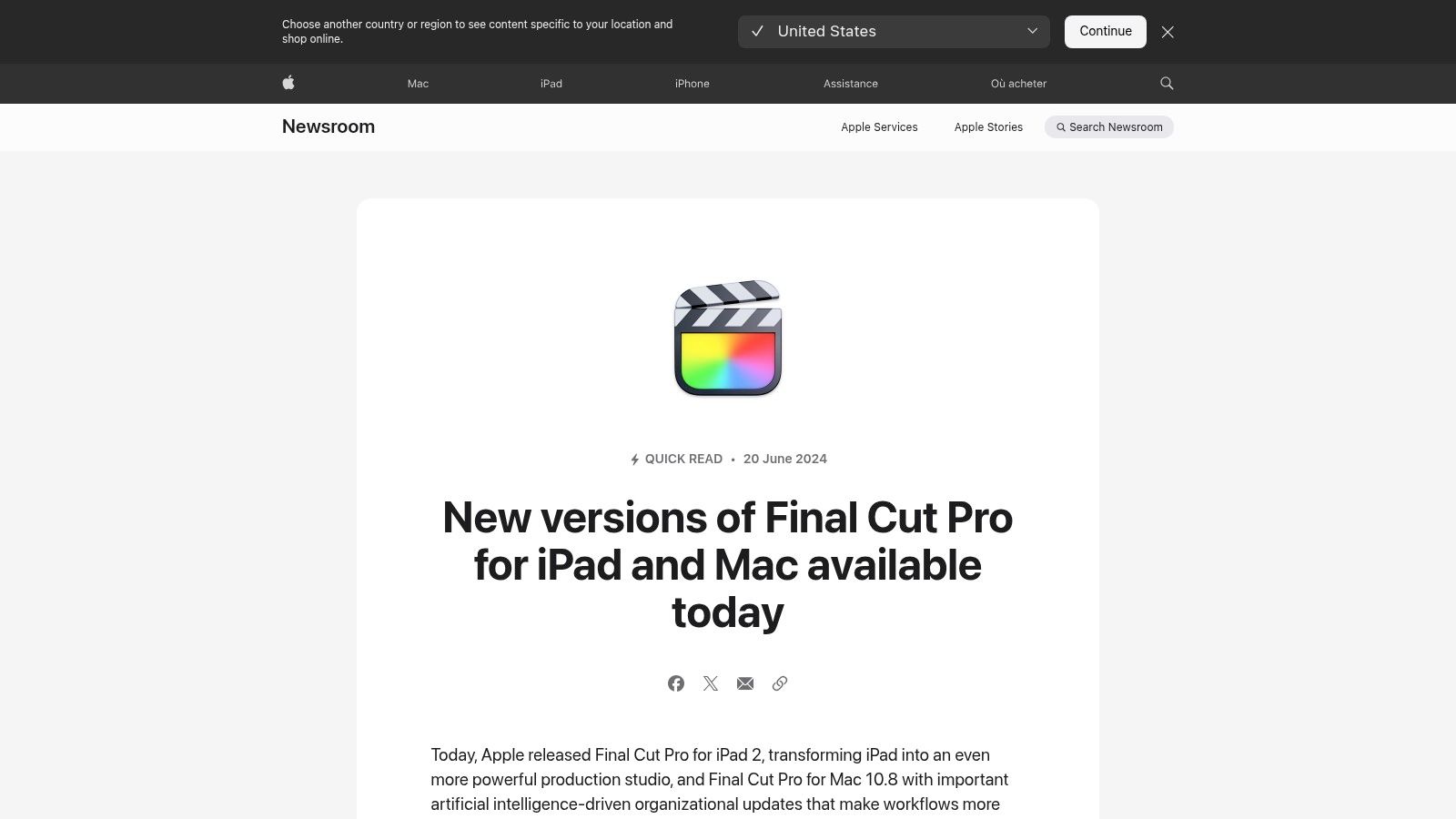 best-vertical-video-editor-fcp-update.jpg