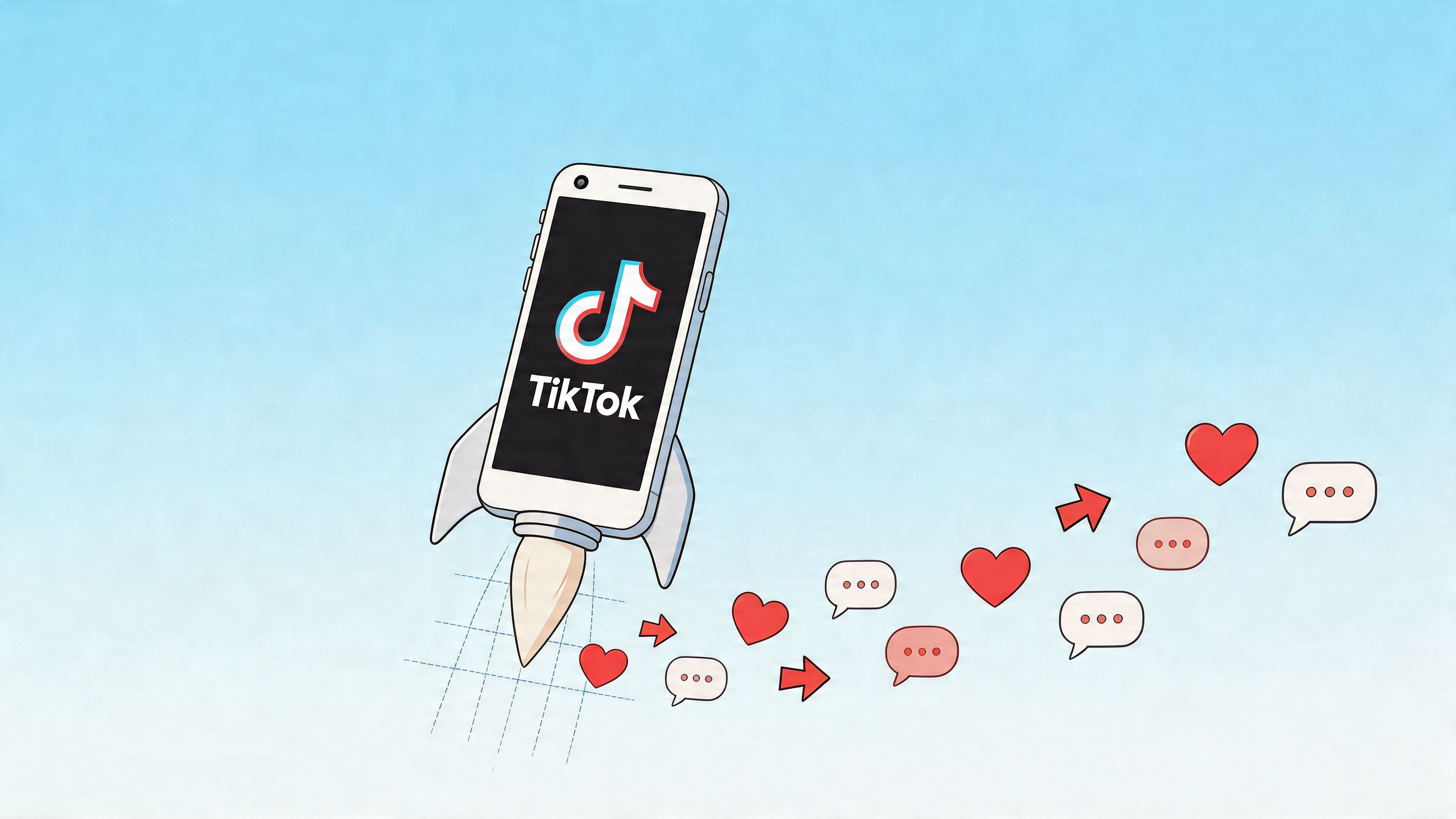 boost-tiktok-views-social-media.jpg