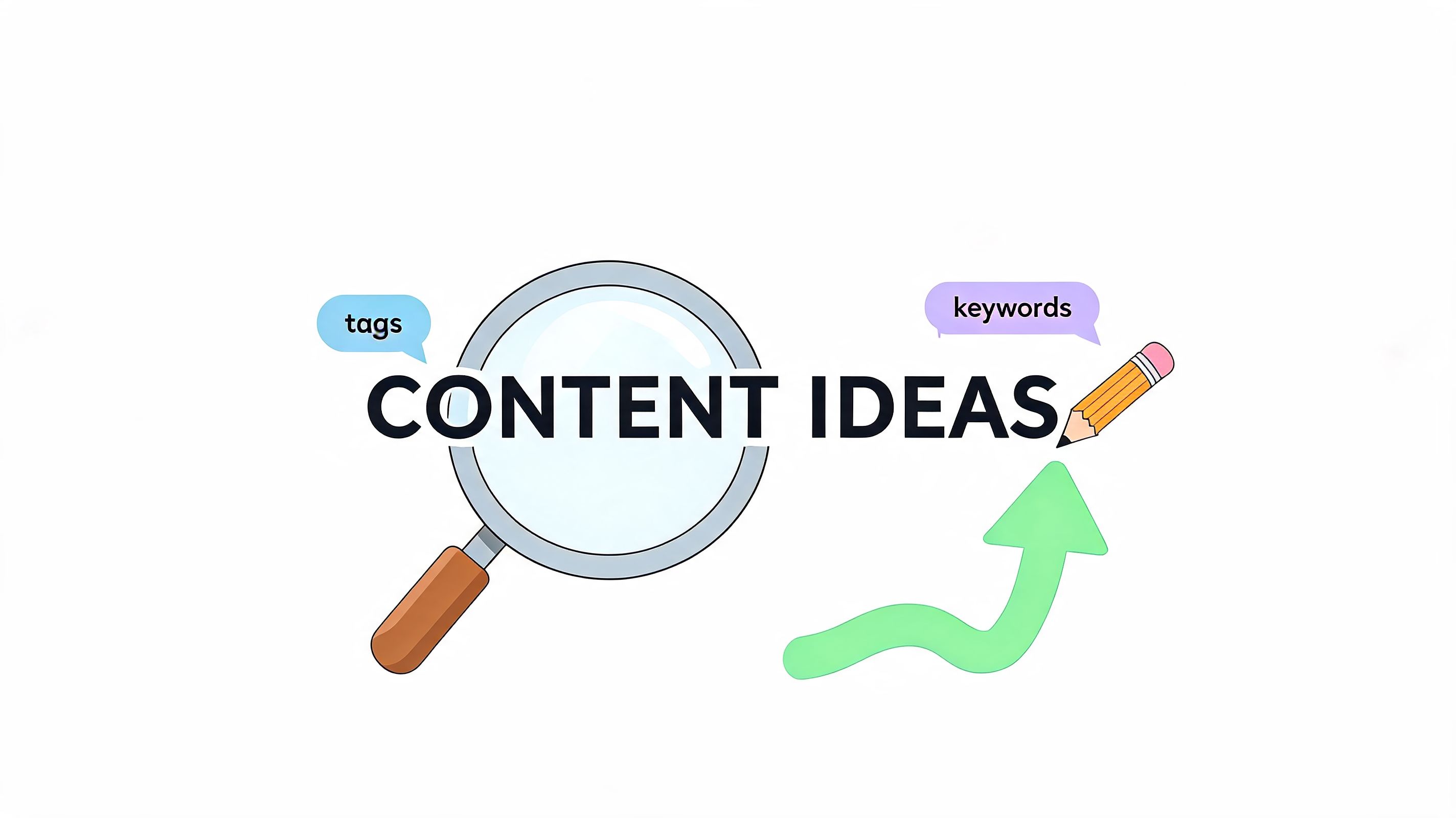 boost-youtube-views-free-content-strategy.jpg