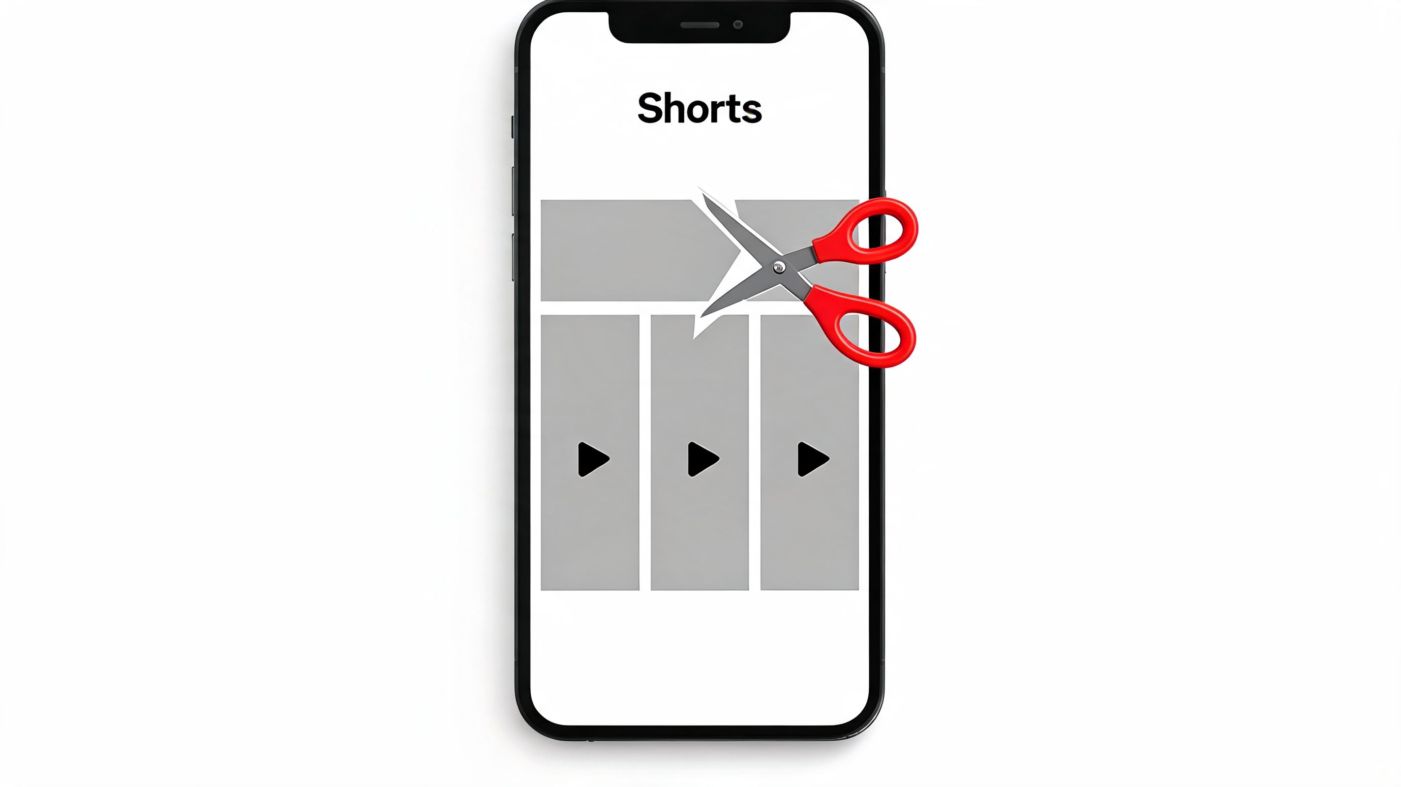 boost-youtube-views-free-video-editing.jpg