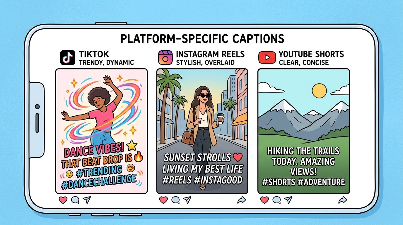 captions-social-media.jpg