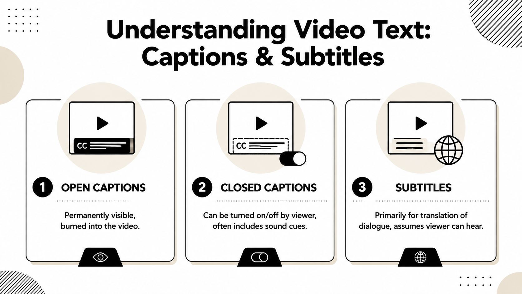 captions-video-text.jpg