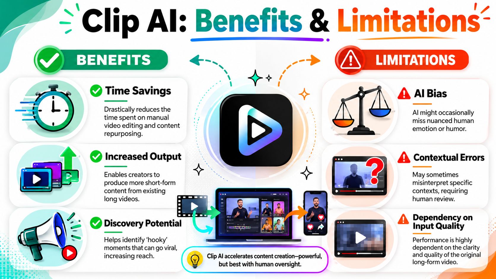 clip-ai-video-editing.jpg