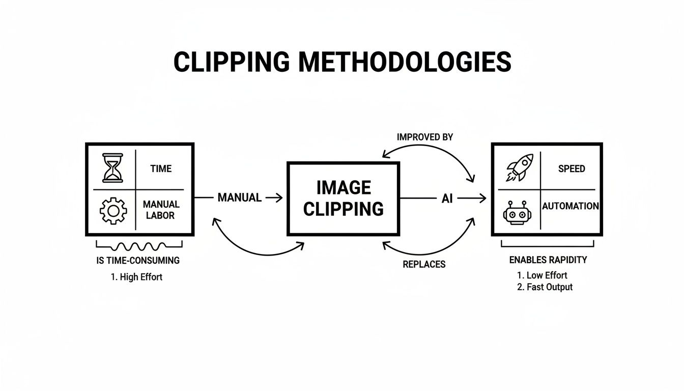clip-generator-ai-clipping-methods.jpg