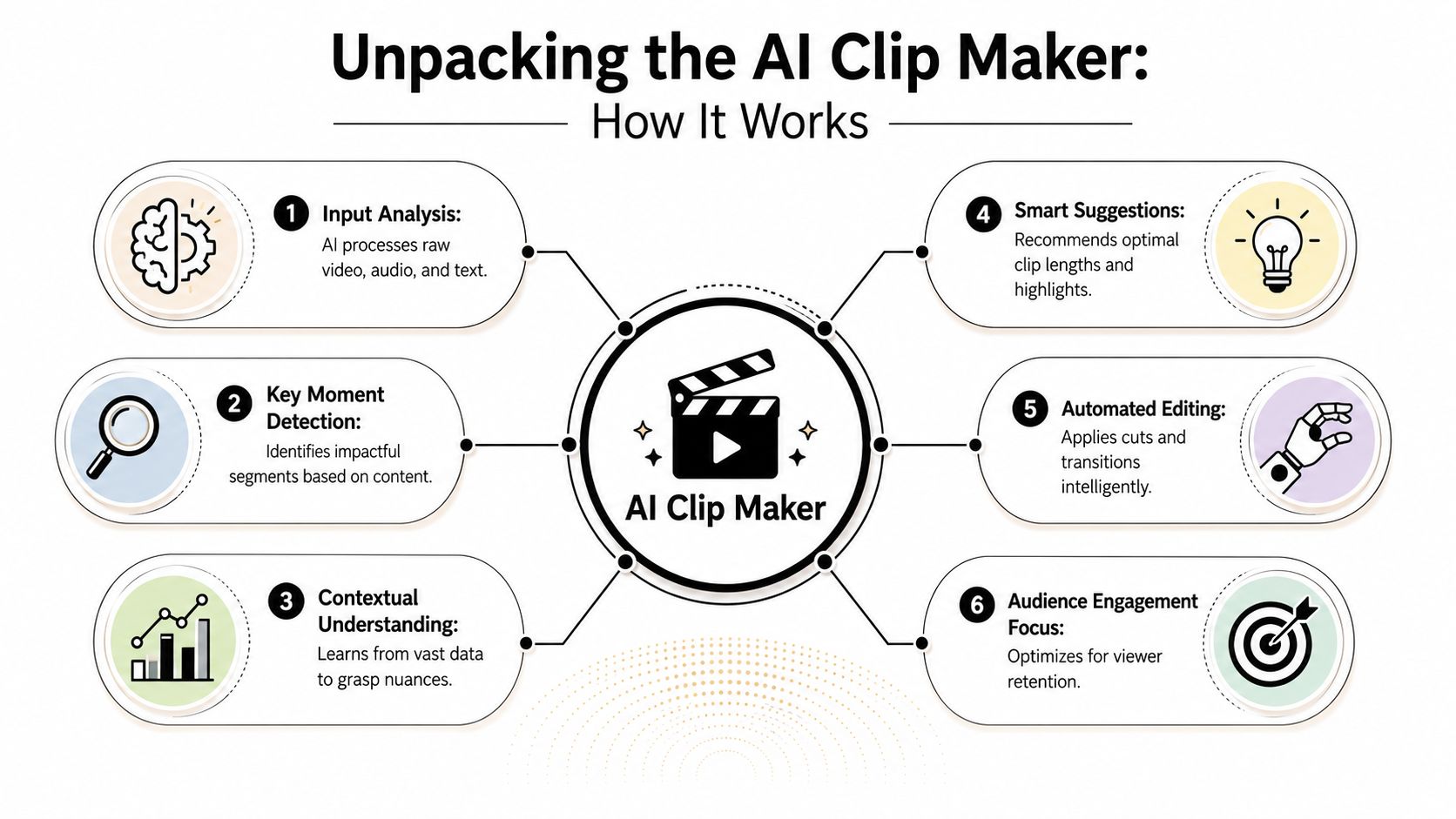 clip-maker-ai-process.jpg