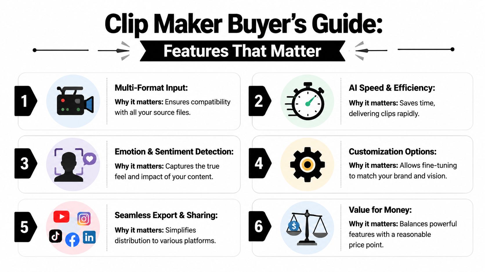 clip-maker-buyer-guide.jpg
