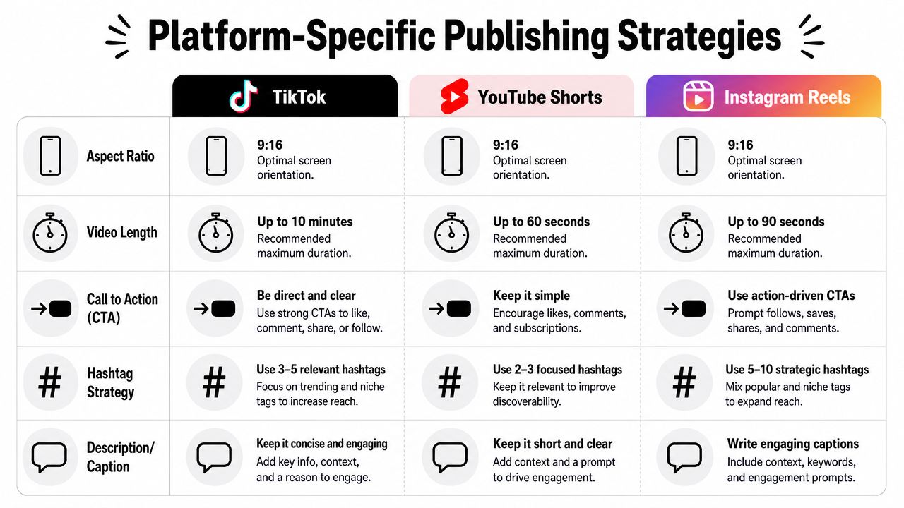clip-video-publishing-strategies.jpg