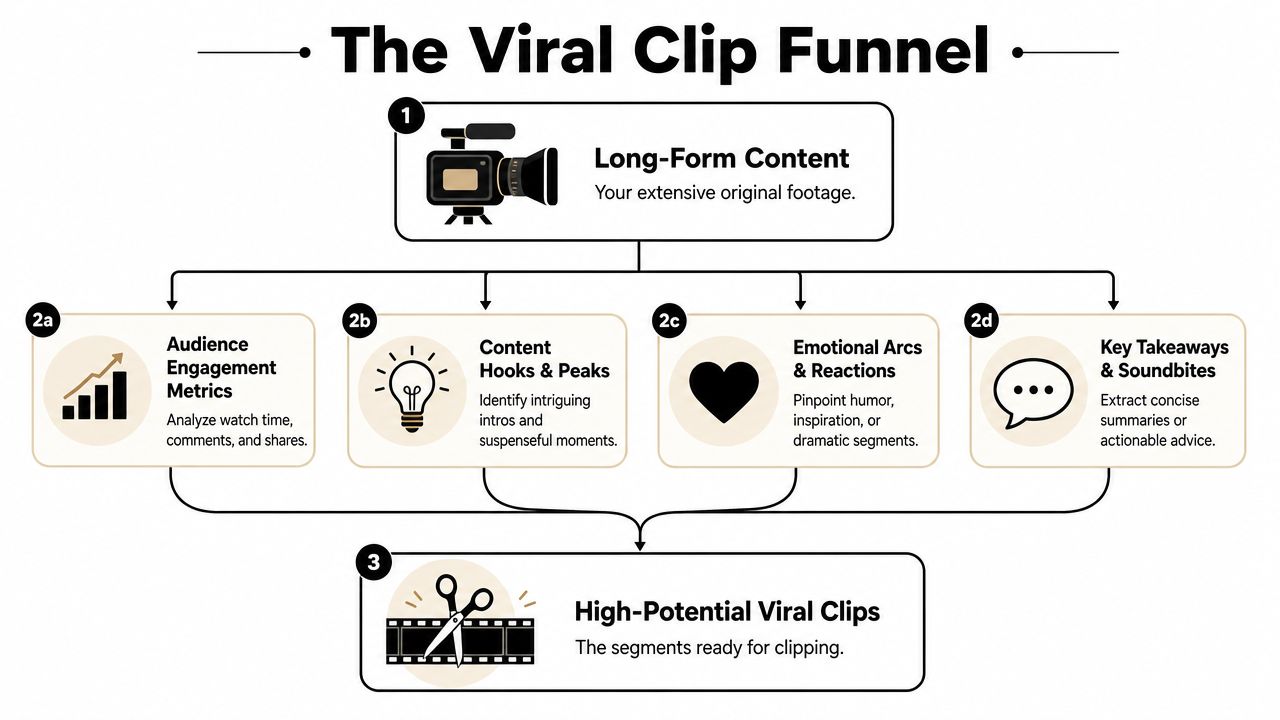 clip-video-viral-funnel.jpg