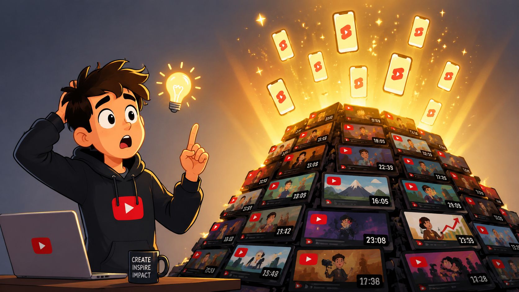 clip-youtube-video-content-creation.jpg