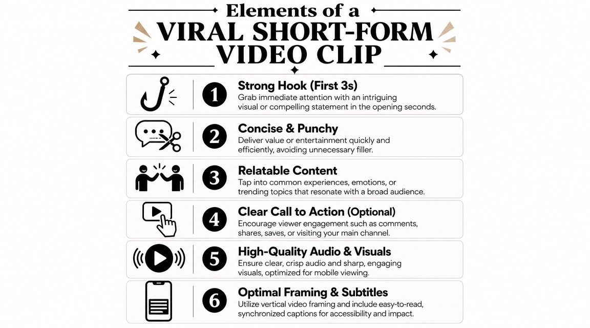 clip-youtube-video-video-tips.jpg