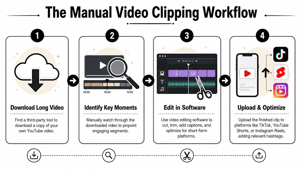 clip-youtube-video-workflow-guide.jpg