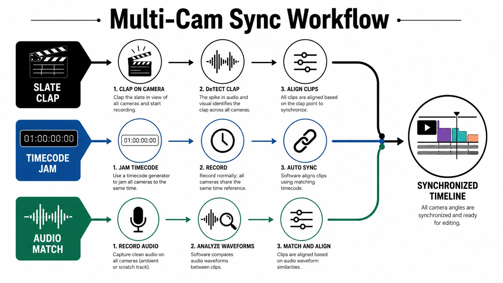 conference-video-editing-sync-workflow.jpg