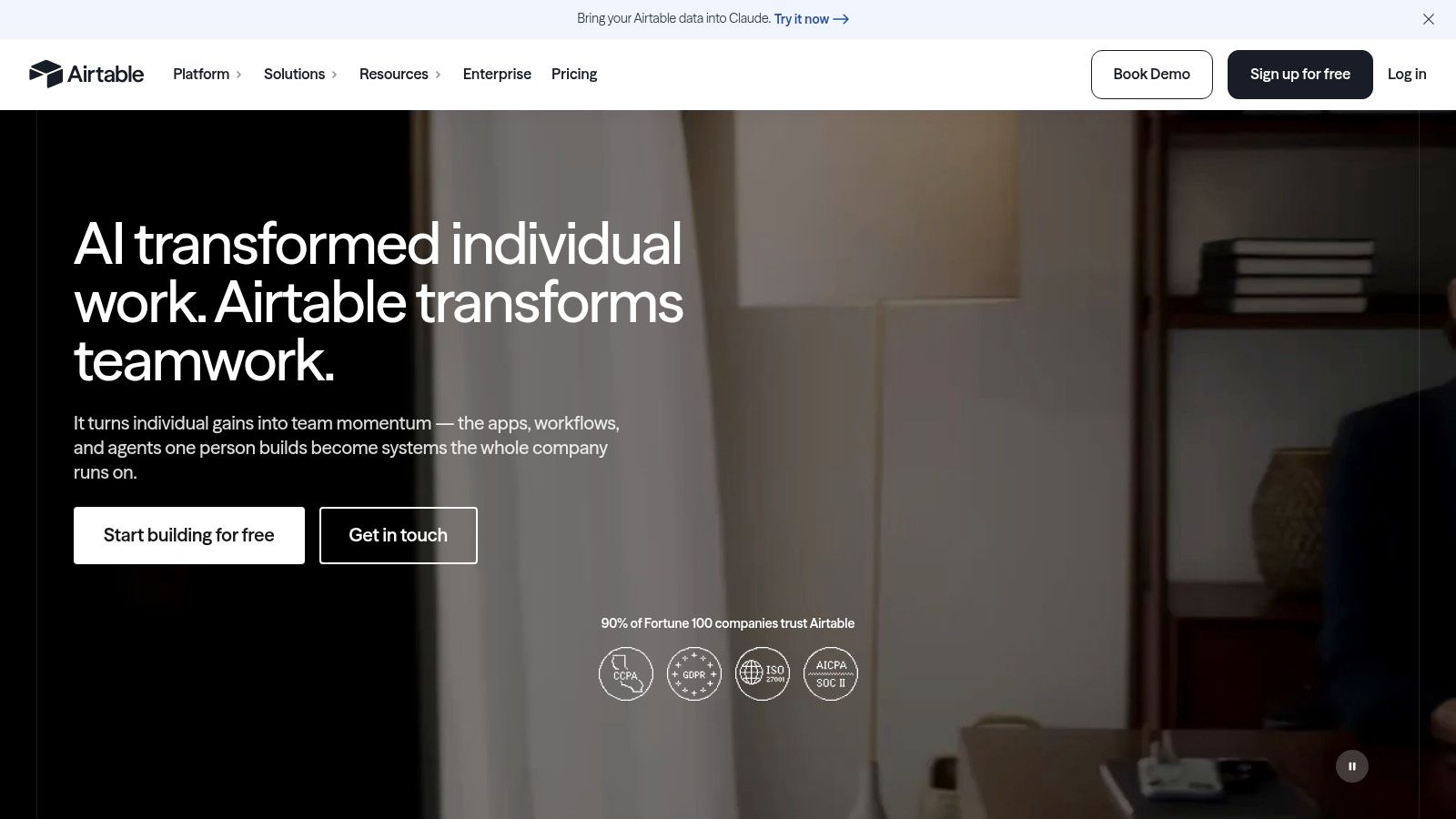 content-planning-tools-airtable-homepage.jpg