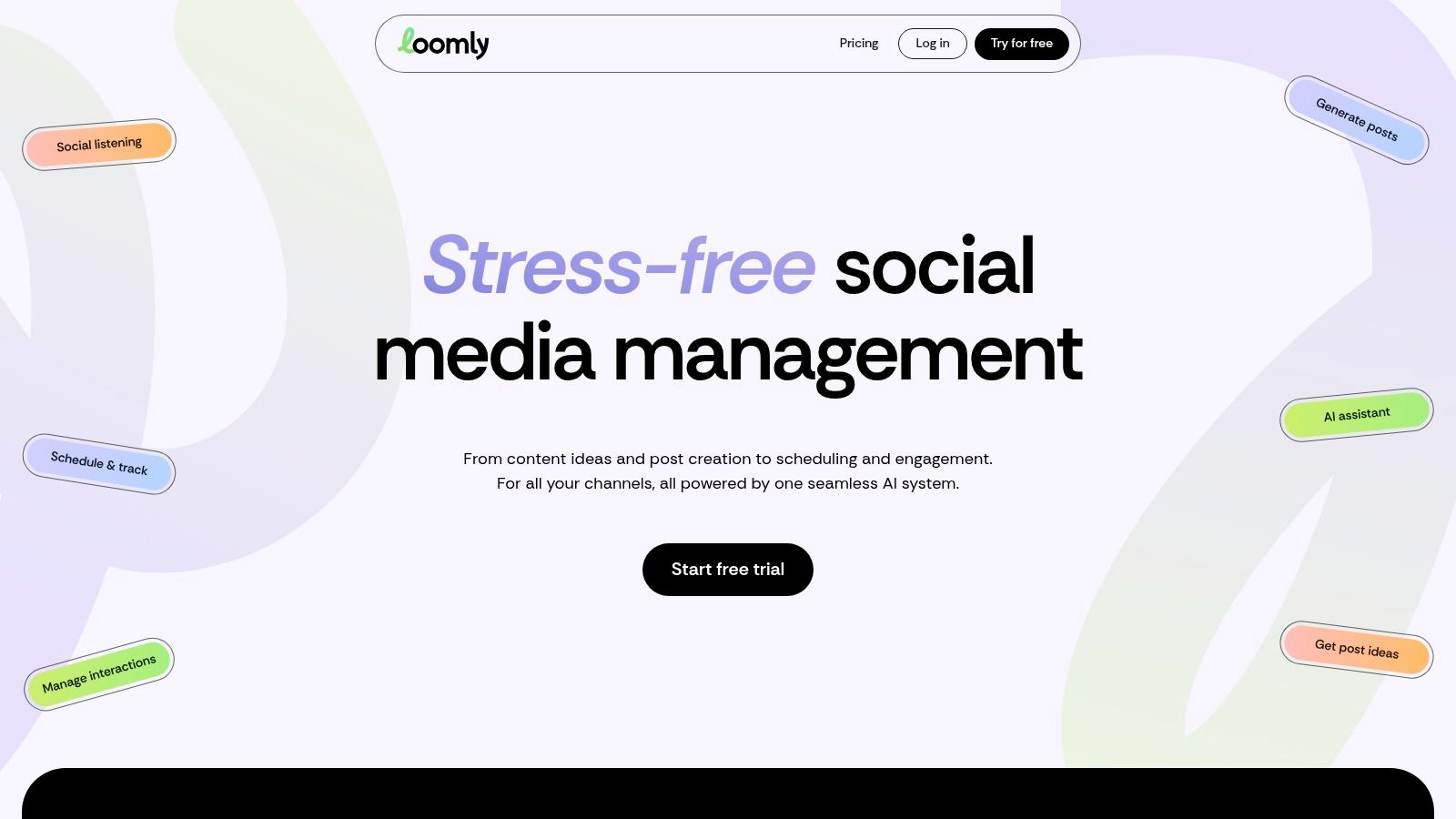 content-planning-tools-loomly-interface.jpg