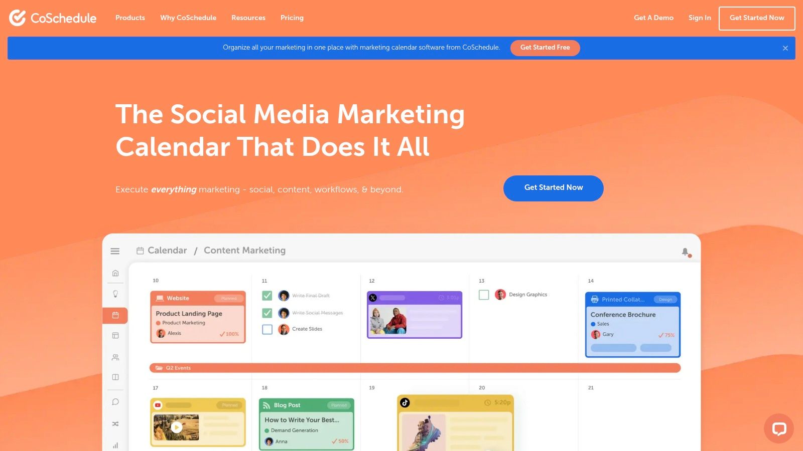 content-planning-tools-marketing-calendar.jpg