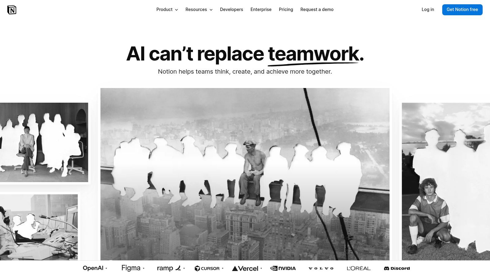 content-planning-tools-notion-homepage.jpg