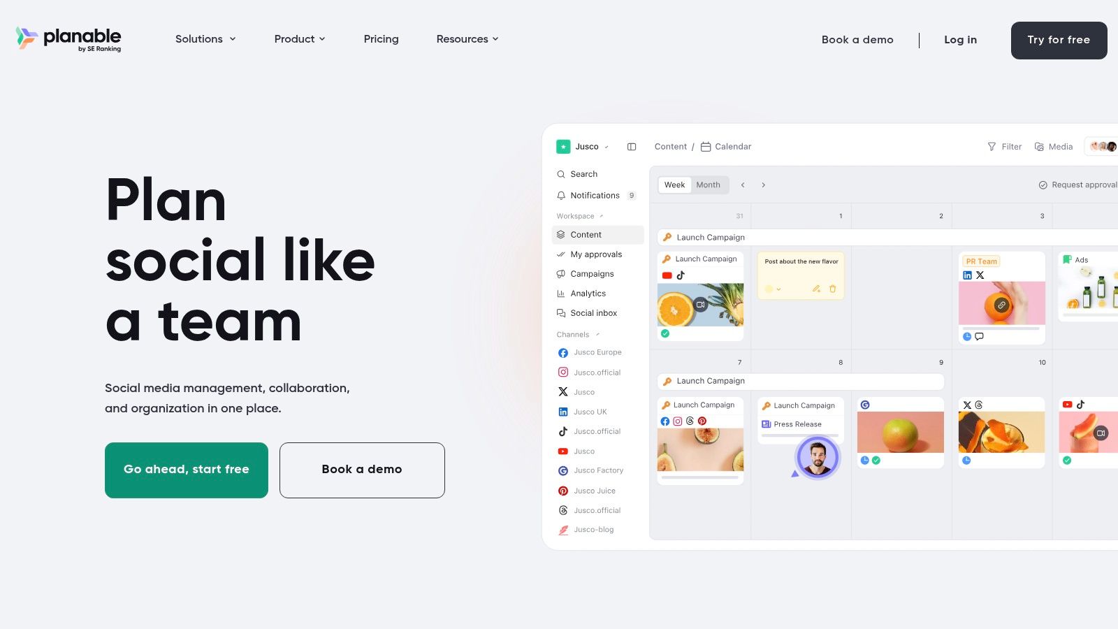 content-planning-tools-social-media-management-dashboard.jpg
