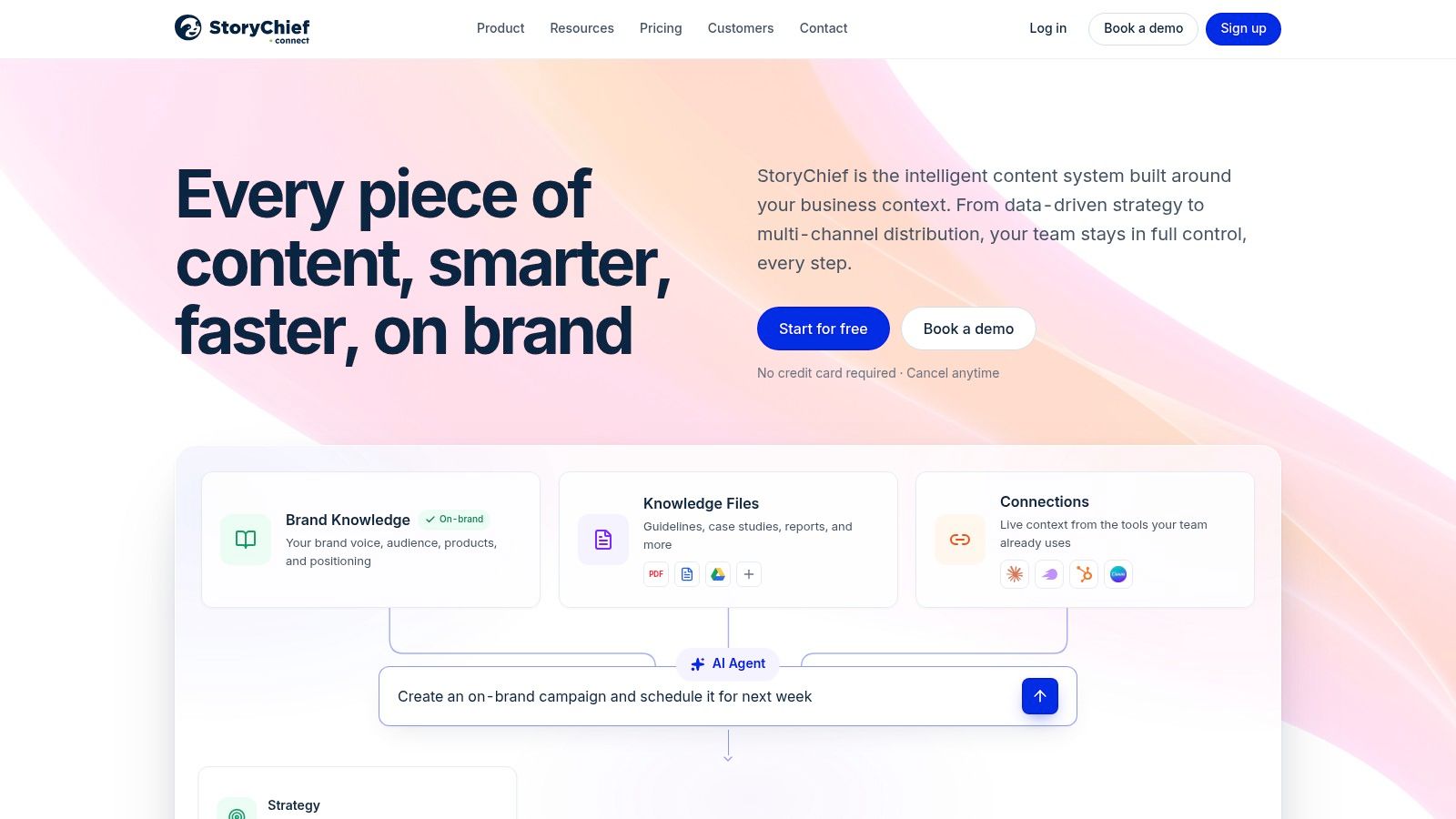content-planning-tools-storychief-platform.jpg