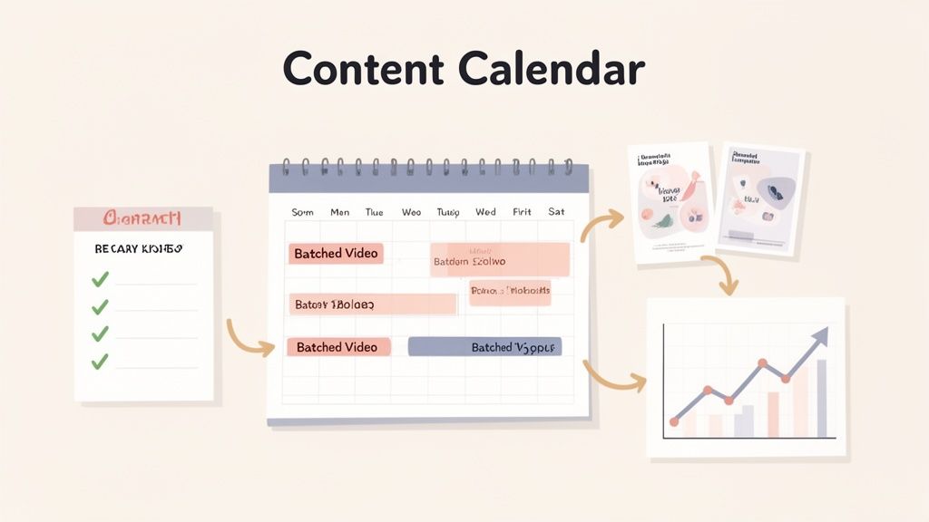 convert-long-video-to-short-form-content-content-calendar.jpg