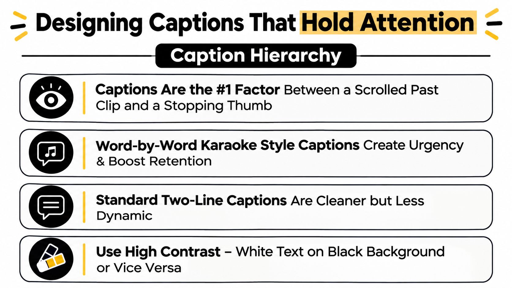create-shorts-from-podcast-caption-design.jpg