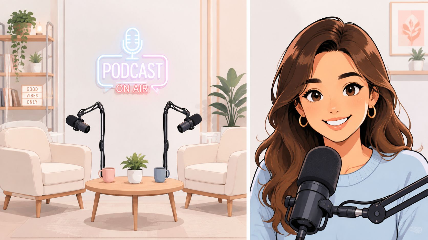 create-shorts-from-podcast-podcast-studio.jpg