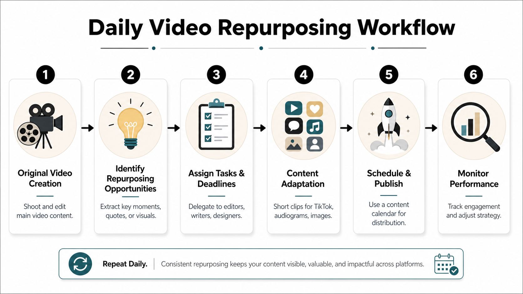 deadline-tracking-video-repurposing.jpg