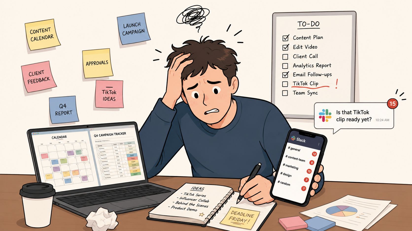 deadline-tracking-work-stress.jpg