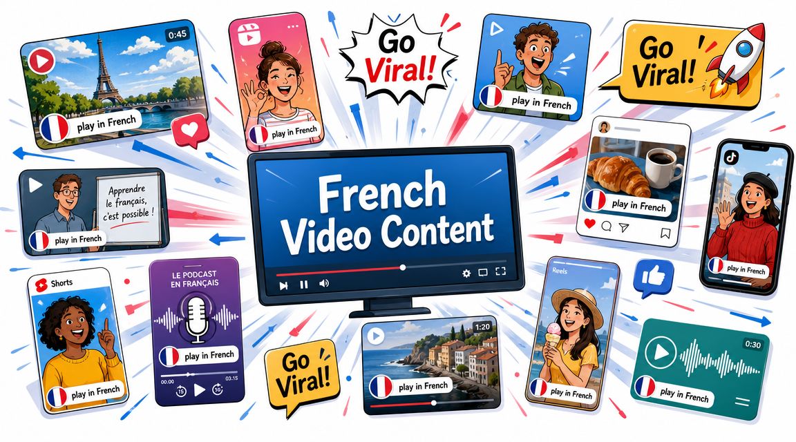 english-to-french-vocal-translation-french-content.jpg