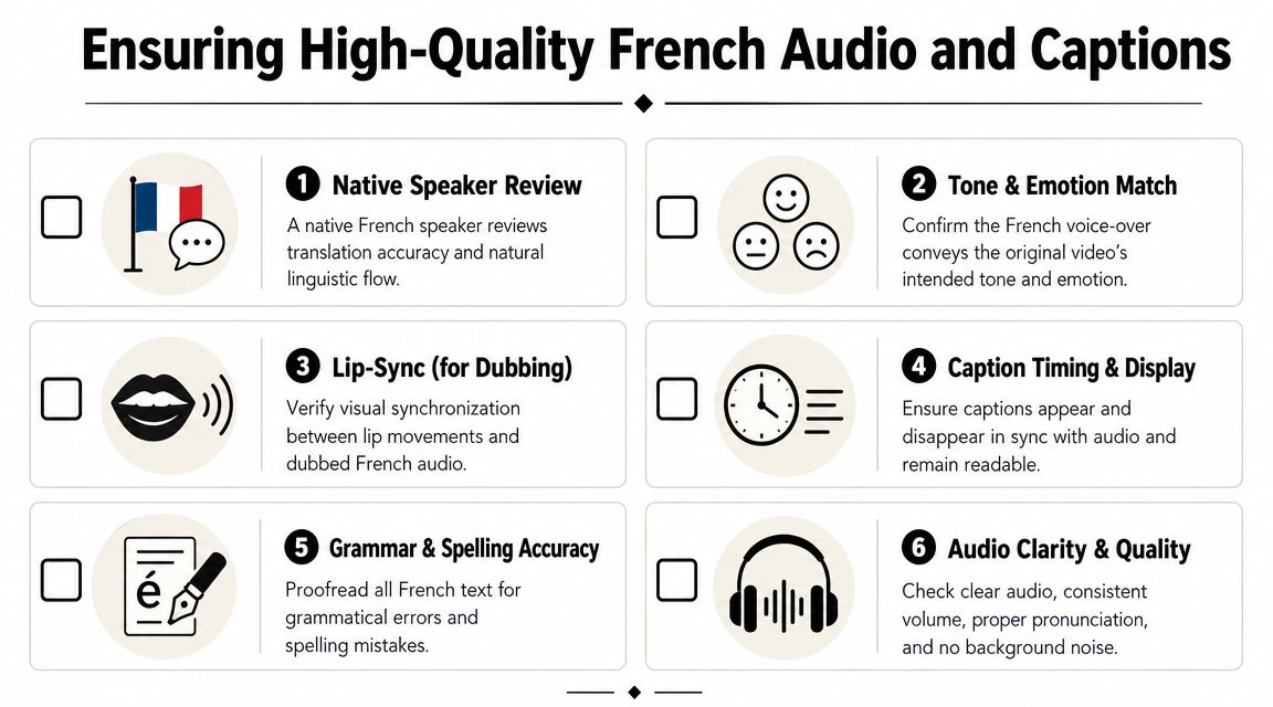 english-to-french-vocal-translation-quality-checklist.jpg