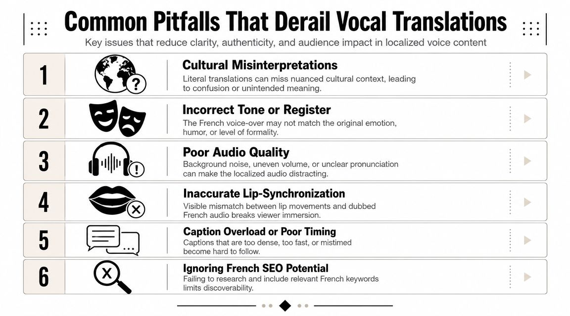 english-to-french-vocal-translation-vocal-pitfalls.jpg