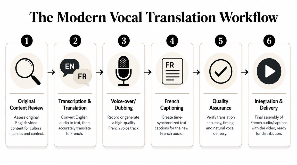 english-to-french-vocal-translation-workflow-process.jpg