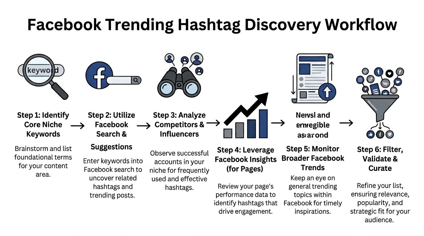 facebook-trending-hashtags-discovery-workflow.jpg