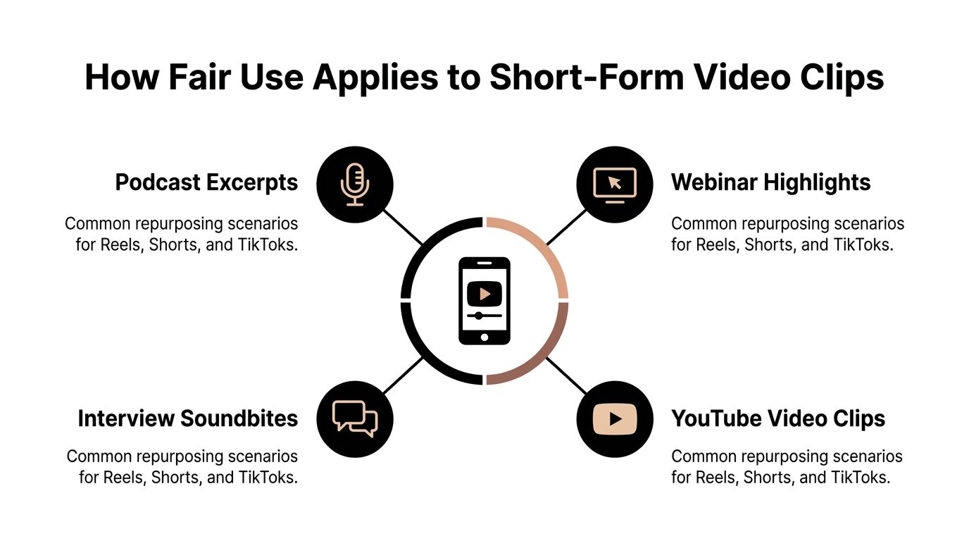 fair-use-guidelines-video-clips.jpg