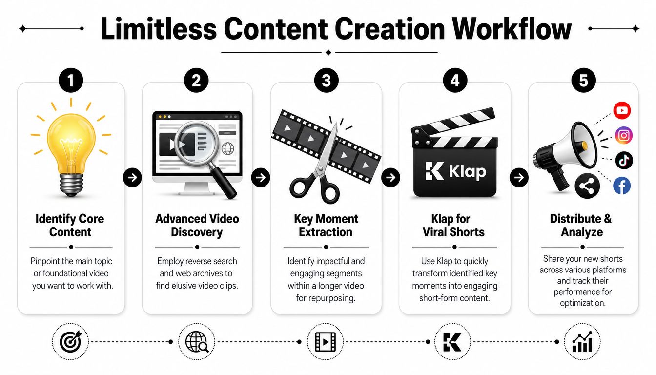 find-a-video-content-workflow.jpg