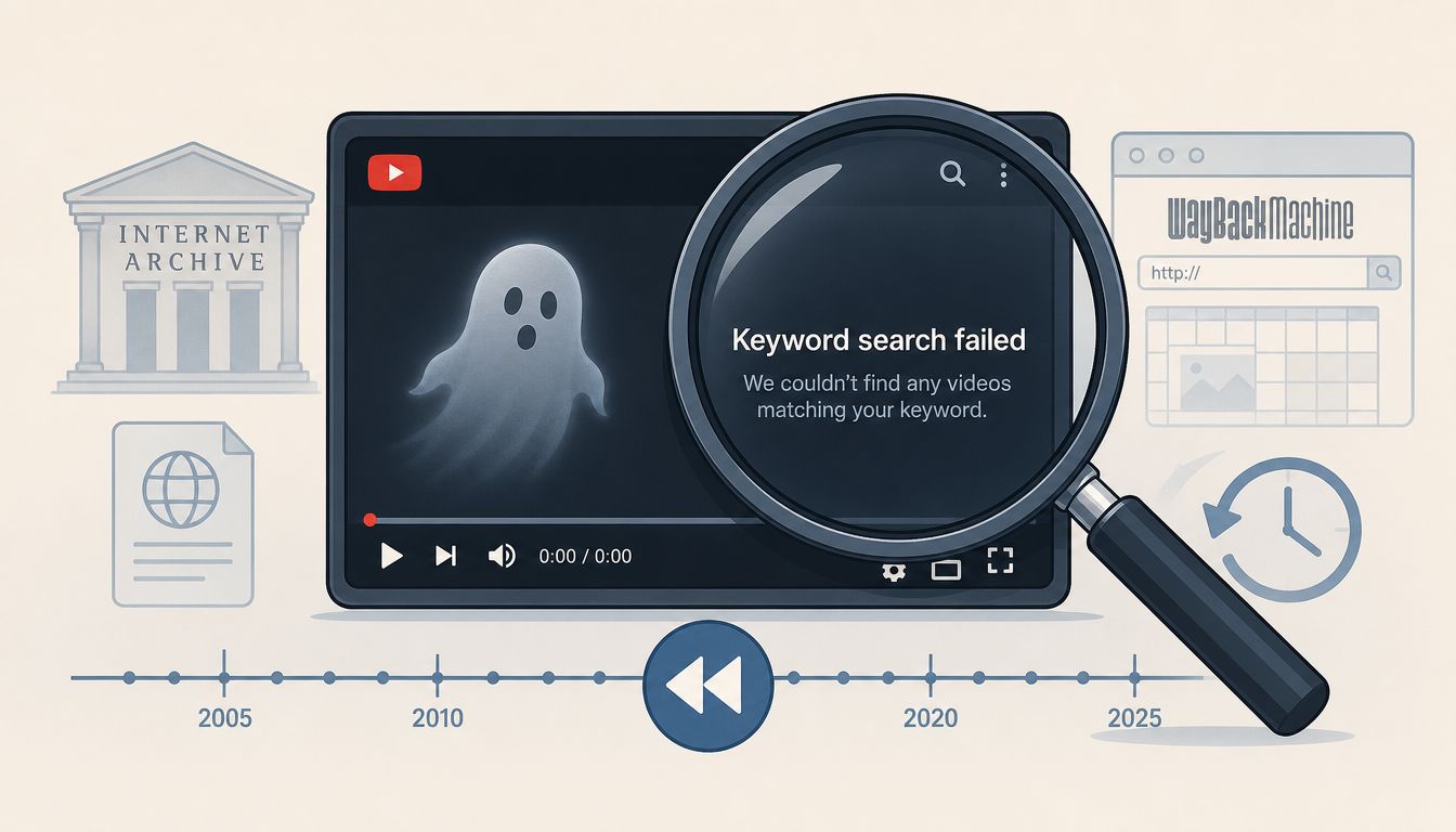 find-a-video-internet-archive.jpg