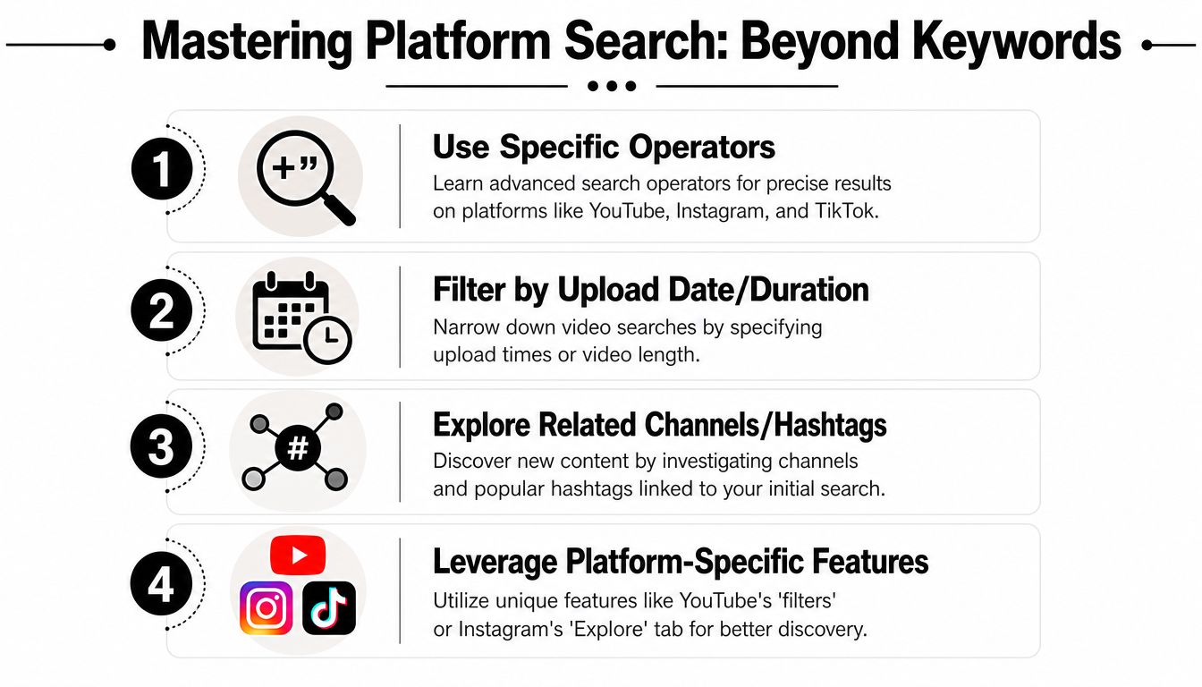 find-a-video-platform-search.jpg