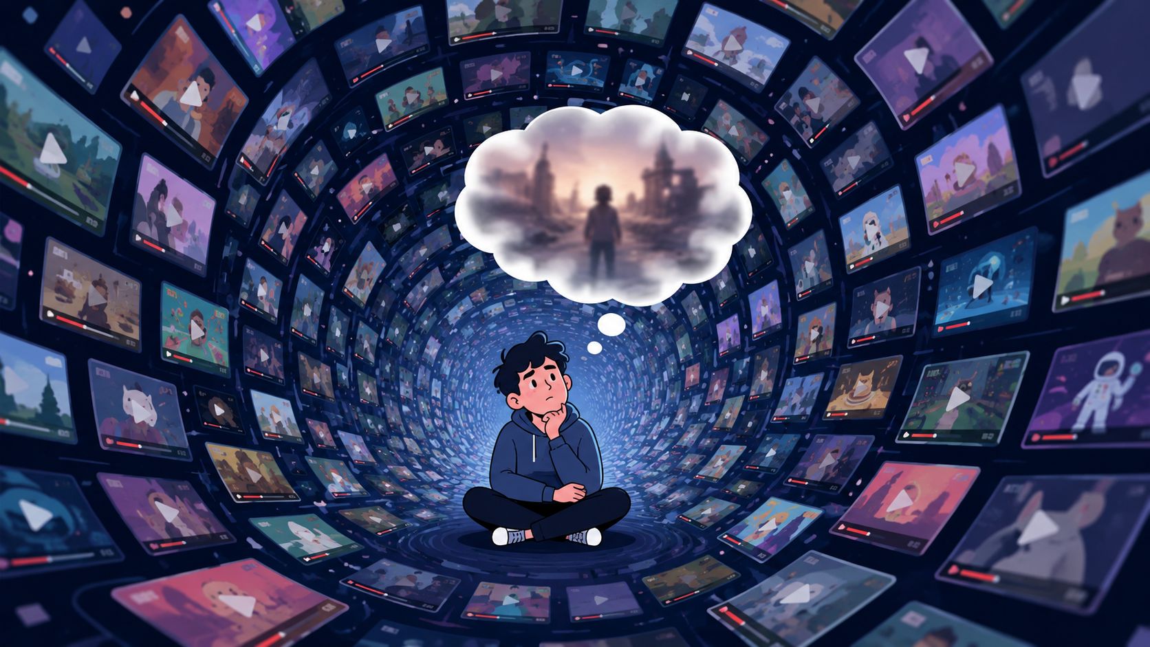 find-this-video-digital-daydream.jpg