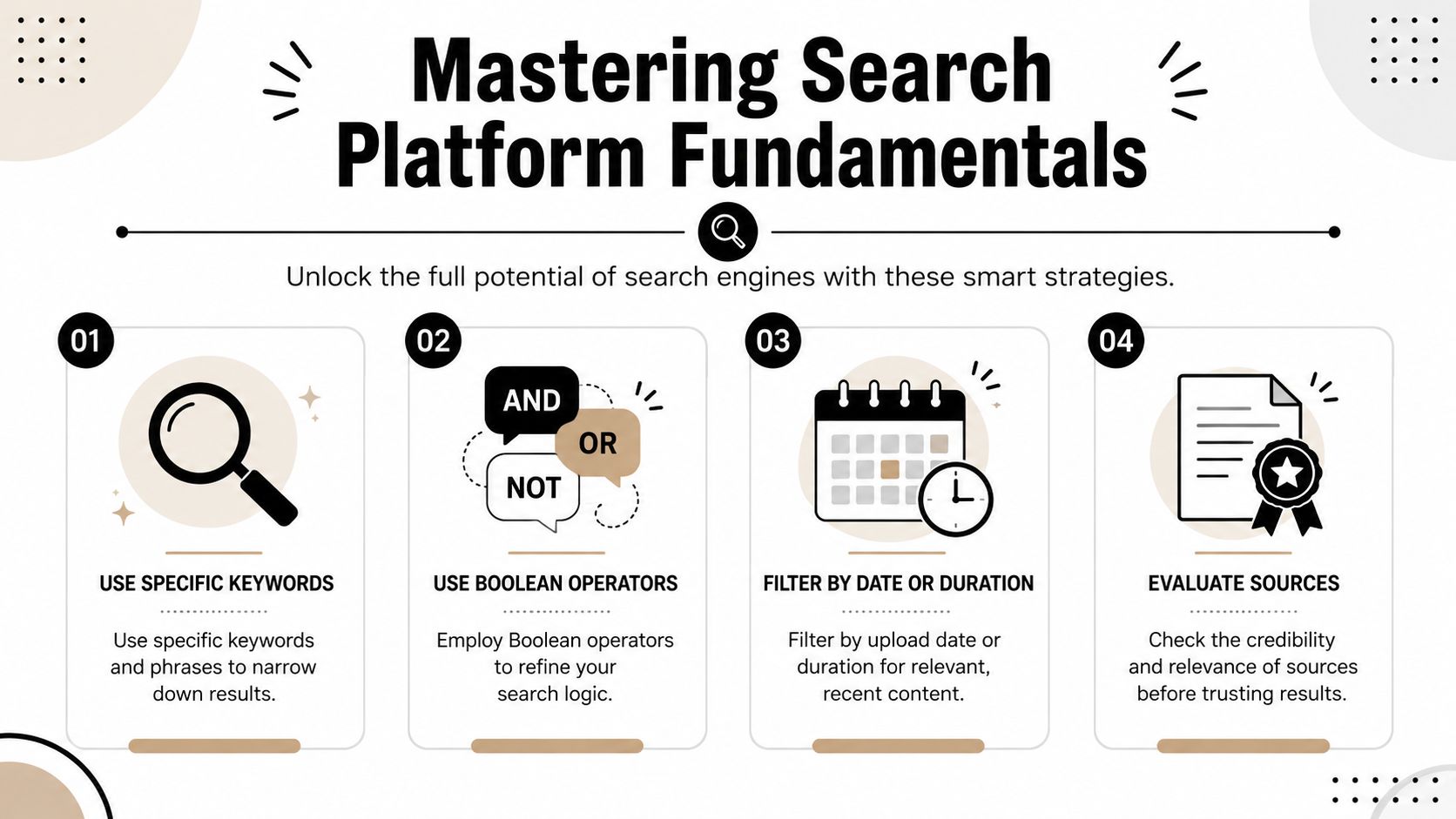 find-this-video-search-tips.jpg
