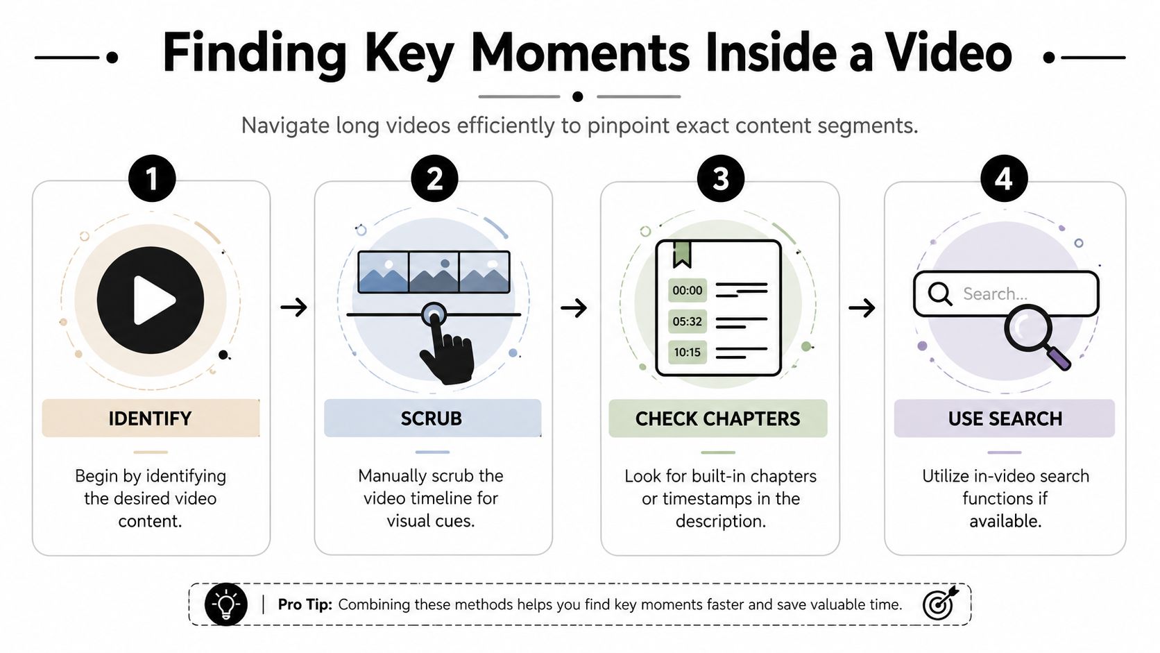 find-this-video-video-navigation.jpg