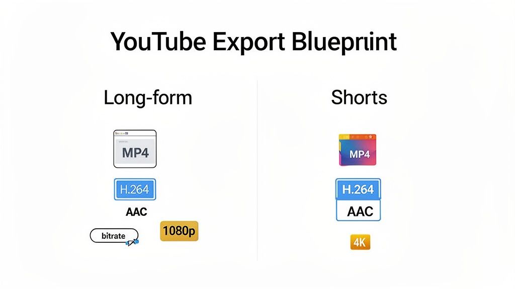 format-for-youtube-youtube-settings.jpg