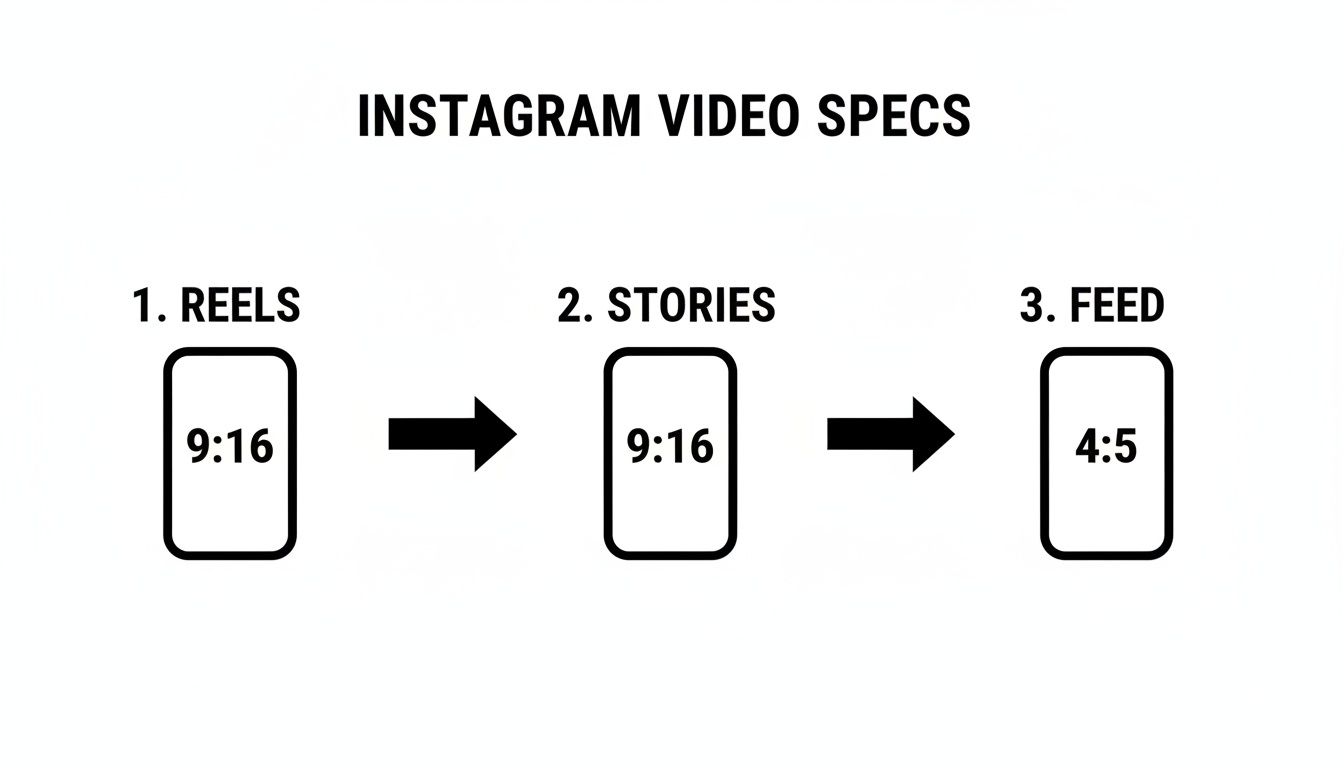 formatting-videos-for-instagram-video-specs.jpg