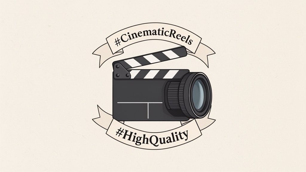 hashtags-for-instagram-reels-cinematic-camera.jpg