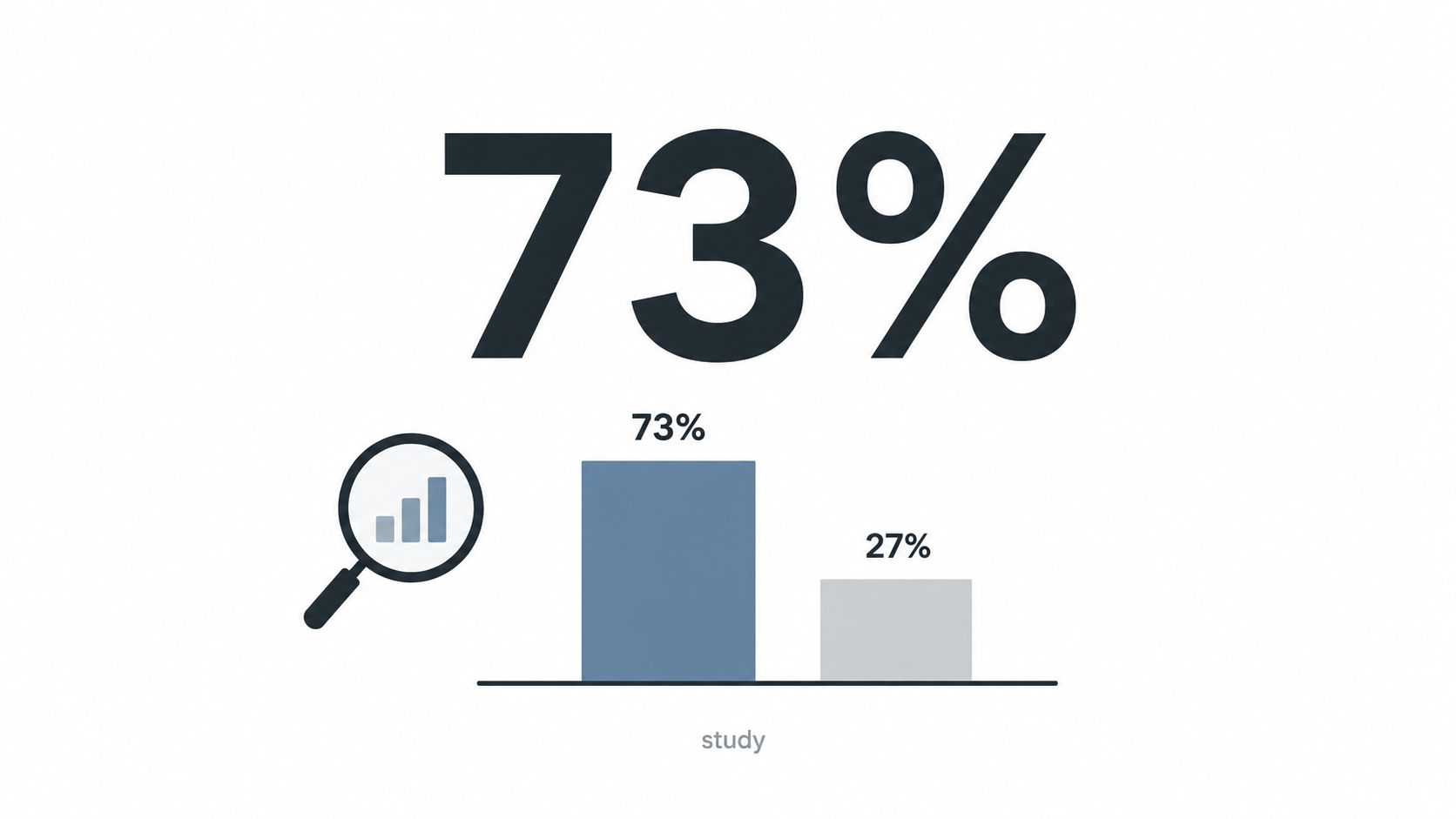hook-examples-data-visualization.jpg