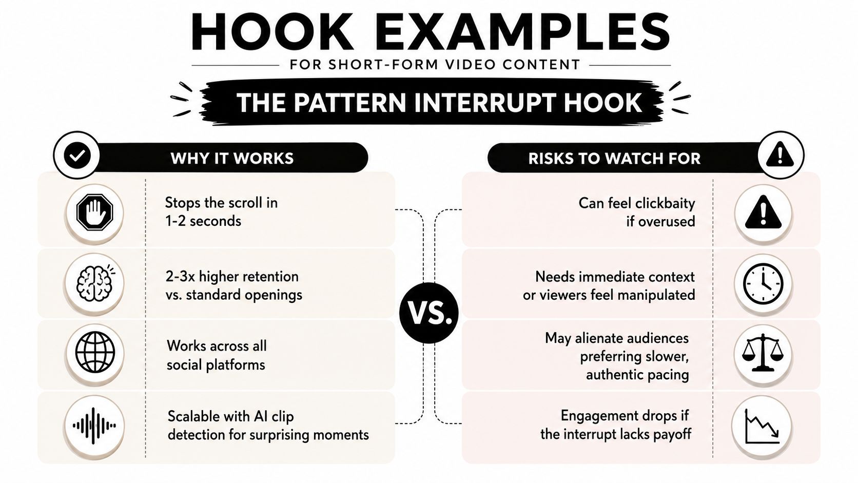 hook-examples-infographic.jpg