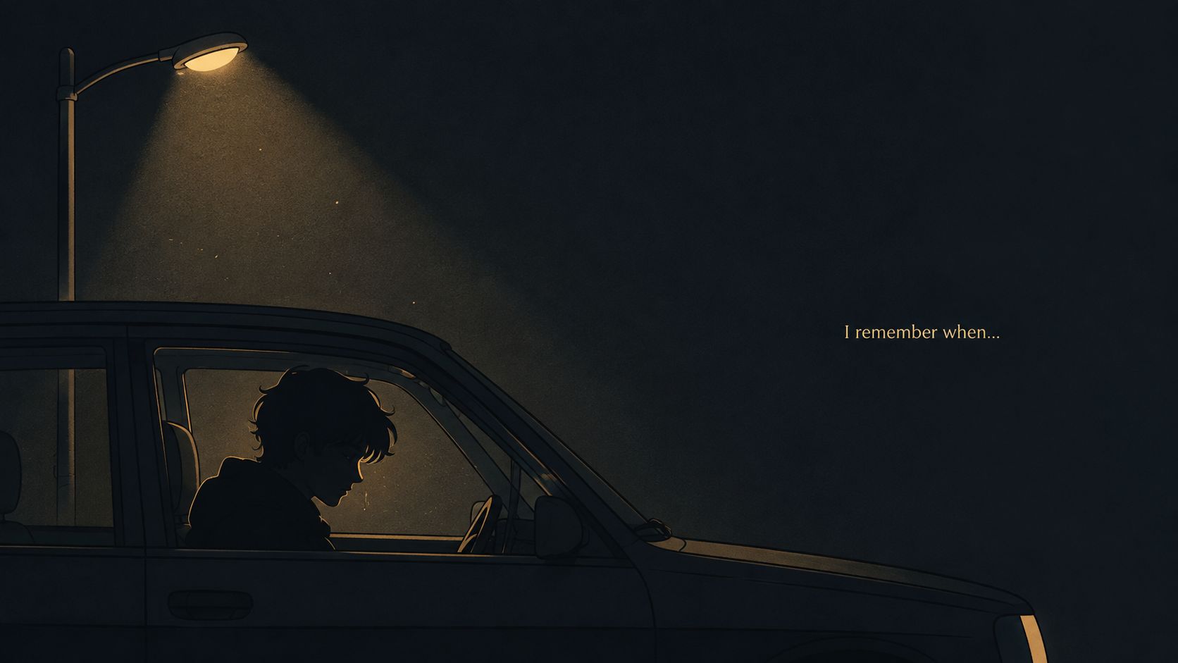 hook-examples-melancholy-driver.jpg