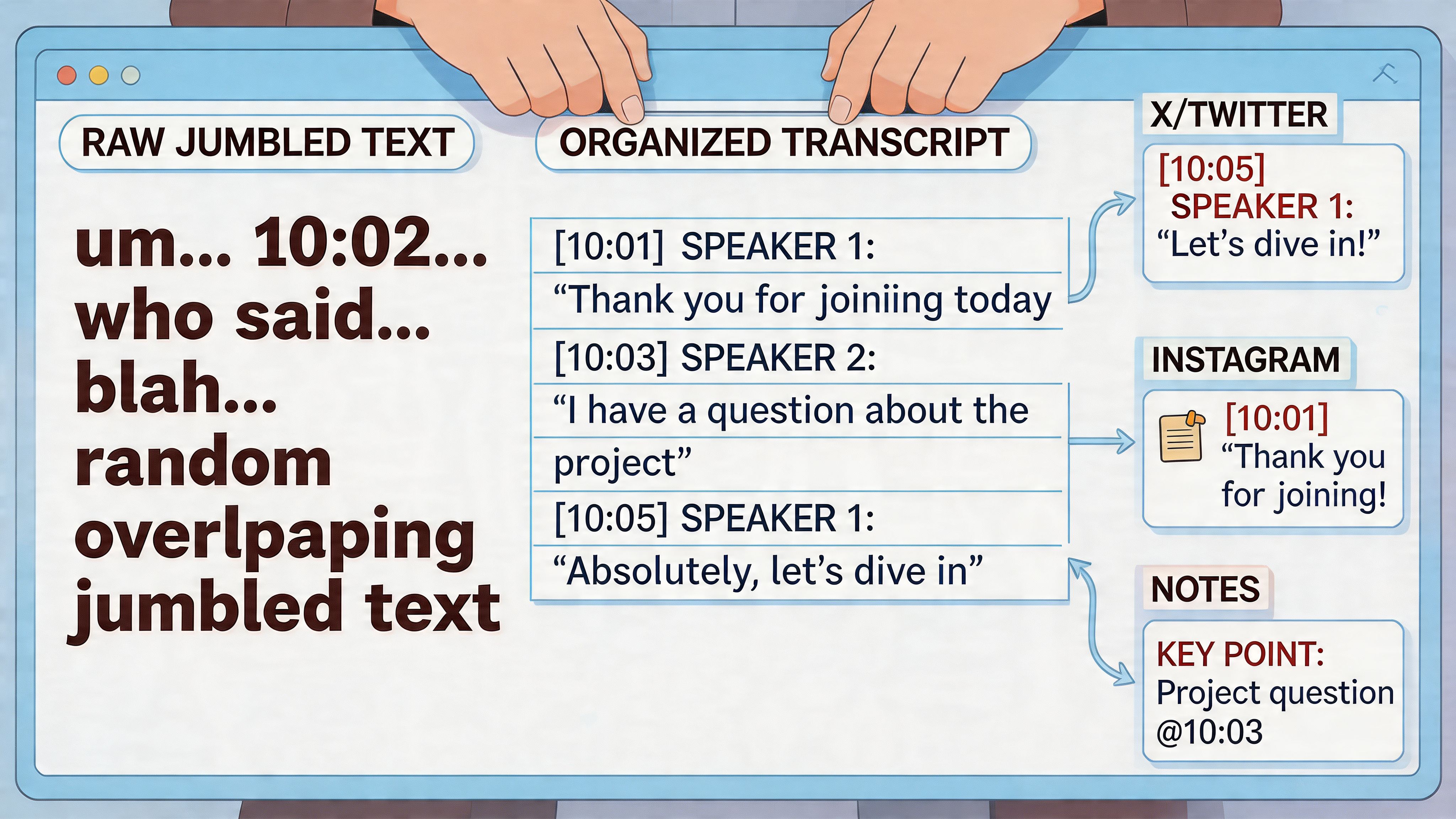 how-do-you-write-a-transcript-transcription-process.jpg