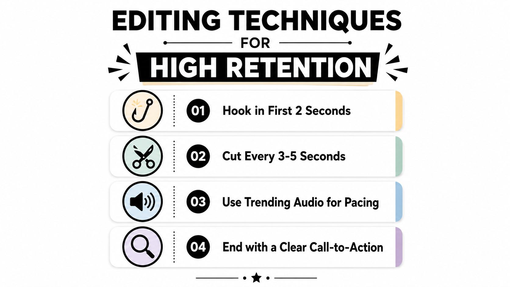 how-long-should-an-instagram-reel-be-editing-tips.jpg