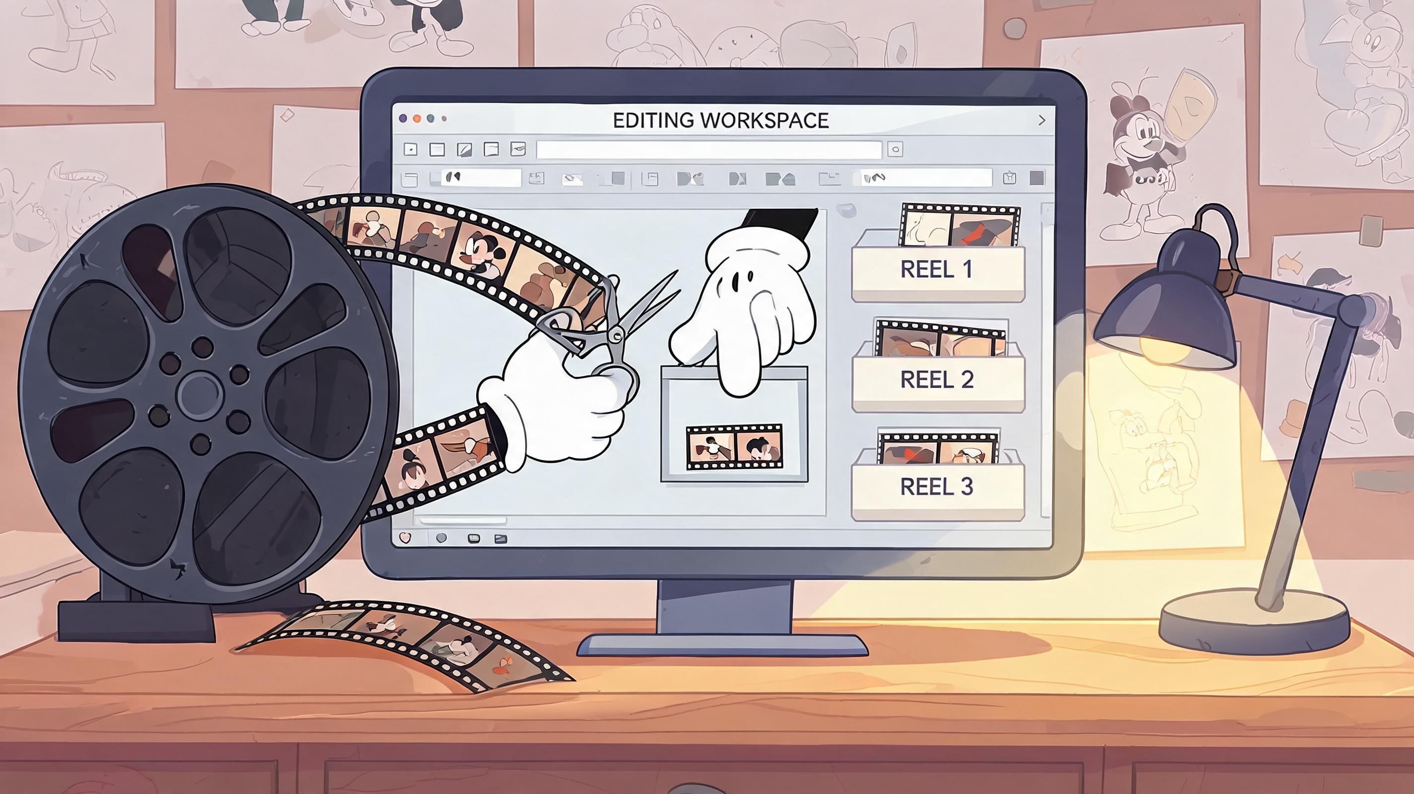how-long-should-reels-be-editing-workspace.jpg