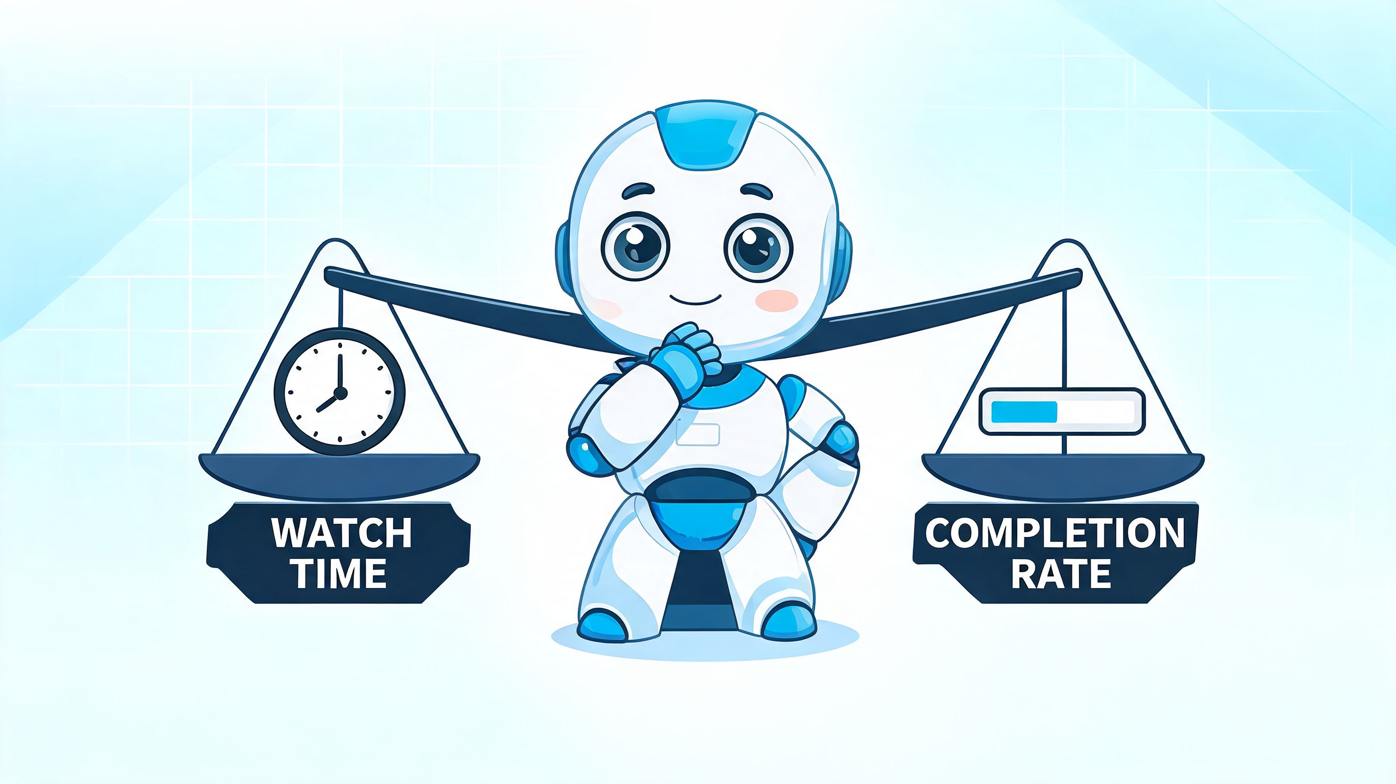 how-long-should-reels-be-robot-balance.jpg